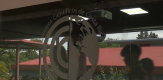 El 24 de agosto será la Feria Informativa del Colegio Científico de Pérez Zeledón