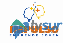 Invitan a los jóvenes de la Zona Sur a participar en Impulso Emprende Joven que se realizará en Pérez Zeledón del 27 al 29 de agosto