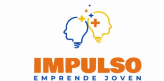 Invitan a los jóvenes de la Zona Sur a participar en Impulso Emprende Joven que se realizará en Pérez Zeledón del 27 al 29 de agosto
