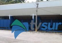 Proponen espacio multiuso para fortalecer infraestructura deportiva