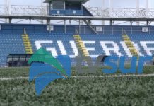 La CCSS ya conoce el monto del avalúo del estadio municipal para una posible compra de la propiedad