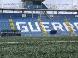 La CCSS ya conoce el monto del avalúo del estadio municipal para una posible compra de la propiedad