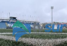 La CCSS recibió los avalúos del Estadio Municipal, costo de la propiedad y estructura superan los 12 mil millones de colones