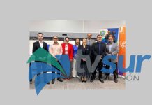 Banco Popular acerca a las familias nuevas herramientas para proteger a niños y jóvenes en el mundo digital