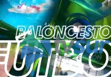 Tv Sur Deportes 7 de setiembre de 2026