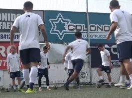 Guerreros del Sur escalan posiciones tras victoria contra Herediano