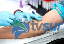 Área de salud Pérez Zeledón agiliza servicio de laboratorio y amplía su capacidad
