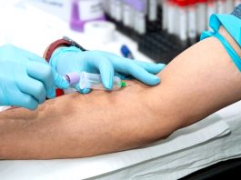 Área de salud Pérez Zeledón agiliza servicio de laboratorio y amplía su capacidad
