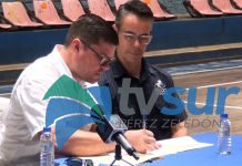 Comité de Deportes y FECOCI firmaron convenio para la llegada de la Vuelta a Costa Rica a Pérez Zeledón