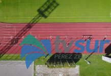 Se abrió la convocatoria para asociaciones deportivas interesadas en participar en el proceso de Juegos Nacionales 2027