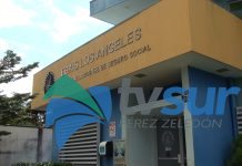 Los EBAIS juegan un papel importante en la prevención de problemas cardiacos
