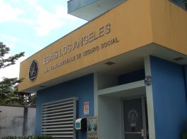 Los EBAIS juegan un papel importante en la prevención de problemas cardiacos