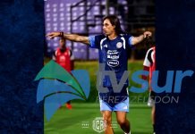 El goleador histórico de los Guerreros del Sur analizó la actualidad de la selección de Costa Rica