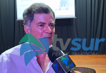 Realizan conversatorio para explicar referéndum sobre devolución total del ROP