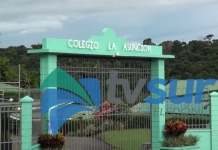 Esto dice Colegio La Asunción ante denuncia por supuesta discriminación racial contra de estudiante