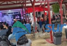 Escuela de Música Sinfónica de Pérez Zeledón tendrá mobiliario especial para almacenar instrumentos