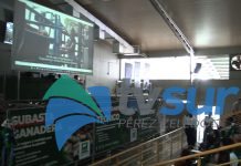La Cámara de Ganaderos Unidos del Sur lanzó dos proyectos con la finalidad de generar nuevas oportunidades y fortalecer el sector