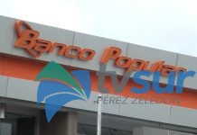 Banco Popular consolida un histórico avance en reputación empresarial