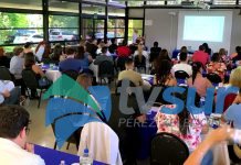 Mujeres de 30 a 64 años podrán acceder nuevamente al tamizaje de cáncer cervicouterino
