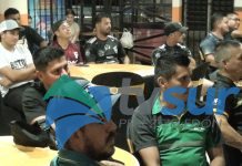 Sorteo definió el camino de los 30 equipos en la Copa Chirripó