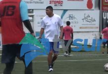 La Bala Gómez analiza la planilla para tomar decisiones para el clausura 2027