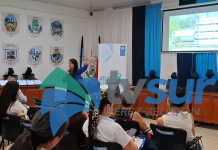 Atlas de Desarrollo Humano identifica desafíos en seguridad y vulnerabilidad a drogas en la región Brunca