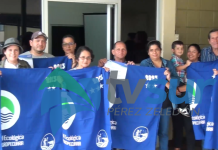 91 fincas agropecuarias de la Región Brunca serán reconocidas por sus prácticas sostenibles