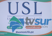Universidad Santa Lucía abre en Pérez Zeledón con una oferta académica ampliada para 2027